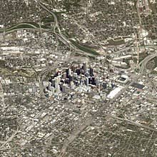 We did not find results for: Houston Wikipedia