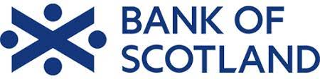 Neue iban, kundennummer und alte iban. Bank Of Scotland Infos Erfahrungen Bewertungen 2020