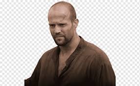 Most famous person with last name king. Johnny Sins Pornographic Film Pornographic Actor Actor Celebrities Orange Film Png Pngwing