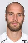 Pauli.reginiussen has previously played for the clubs tromsø, schalke 04, lecce, ob and rosenborg and has been capped playing for norway.reginiussen plays as a centre back, but can also play as a central midfielder Tore Reginiussen Sportlerprofil Fussball Eurosport Deutschland