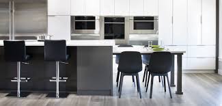 from cramped to revamped modern in