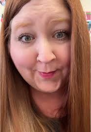 Effective Life Advice for Personal Growth