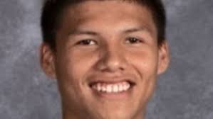 2017-18 American News All-Area Boys Basketball Team