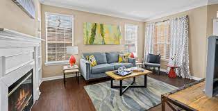 Find more rentals in houston, tx Furnished Apartments For Rent In Houston Tx Forrent Com