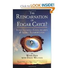  360 Edgar Cayce Ideas Edgar Cayce Cayce Edgar