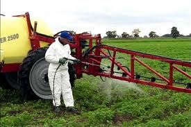 Recall that sprayer clean out is really two separate processes that we've written about in sprayers101.com. Sprayer Maintenance 4 Step Winterizing Pays Off In The Spring Agfax Weed Solutions