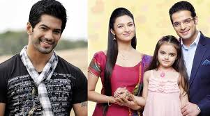 Trims ini bukan akun antv!!. Yeh Hai Mohabbatein Written Episode 20th January 2016 Todayz News