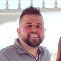 Timothy Cadman's Instagram, Facebook & TikTok