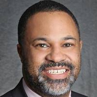 Law firm adds judicial candidate, former magistrate