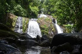 F.santa emilia una aventura al aire libreen medio de la majestuosa e imponente naturaleza aguarda por ti. Rio Blanco Nicaragua Info Nicaragua Com Discover Nicaragua Online