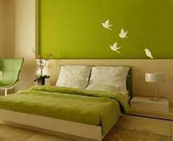 Design a few ideas for the small garden. Home Colour Design Simple To Decoration
