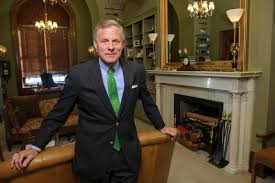 Democrats will expand their senate majority in 2022. Senator Burr About U S Senator Richard Burr Of North Carolina