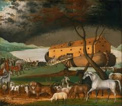 For those of you that found us here, you can join us on our real face book page. Noah S Ark Wikipedia