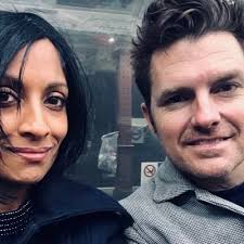 Brett Haase (@USI_BrettHaase)