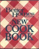 In a medium bowl combine eggs and milk; Better Homes And Gardens New Cook Book 10th Edition Eat Your Books