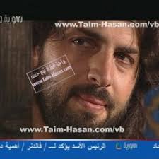 Jun 07, 2021 · منها في مسلسلات: Stream Ø£Ø¹Ø·ÙŠØªÙ‡ Ù…Ø§ Ø³Ø£Ù„ Ù†Ø³Ø±ÙŠÙ† Ø·Ø§ÙØ´ ØµØ¨Ø­ Ø±Ø¨ÙŠØ¹ Ù‚Ø±Ø·Ø¨Ø© By Muhammad Nawareg Listen To Similar Tracks Online For Free On Soundcloud