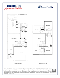 View community features, available floor plans, and builder information on zillow.com. New Homes In Clements Ranch Forney Tx D R Horton