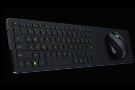 Www.twitch.tv/justicul this is how to get comfortable on keyboard & mouse fast in fortnite battle royale. Razer Xbox One Keyboard And Mouse Announcement Hypebeast