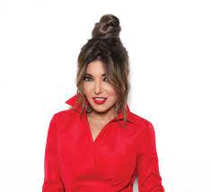 إستماع اغاني سميرة سعيد 2020 تحميل وتنزيل الأغاني اغاني سميرة جديد صور ومعلومات وتحميل اغاني سميرة سعيد 2020 الموقع مجاني دنيا أم بي ثري اغاني. Ø³Ù…ÙŠØ±Ø© Ø³Ø¹ÙŠØ¯ ØªØºÙ†ÙŠ Ø¹Ù† Ø¨Ø¹Ø¯ Ø¬Ø±ÙŠØ¯Ø© Ø§Ù„ÙˆØ·Ù†