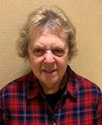 Edwin Geller's Instagram, Twitter & Facebook