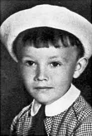 Liska Family History: Last Name Origin & Meaning