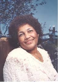 Renita Francis's Instagram, Twitter & Facebook