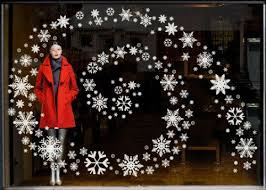 Wordpress Com Winkel Etalages Uitstalling Kerstraam Decoraties