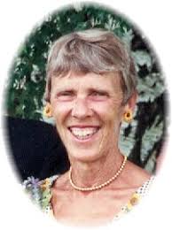 Sigrid Laird, age 78, of Miles City.