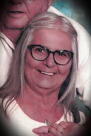 Sarah K. Pennington, age 65, of Pontiac, IL passed away