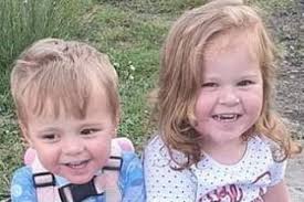 Boy who died following in M4 crash named as Jayden-Lee Lucas