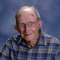 Heinz Schupp Obituary (2022)