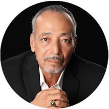 University of Phoenix leader John Ramirez named Arizona Hispanic Chamber of  Commerce Chairperson of the Board