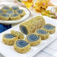 Resep kue kerinh gula warna warni; Lora Jim Carolj79 Profile Pinterest