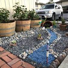 Visit alpine rock & block in el cajon (yes, el cajon!). Rock Block Hardscape Supply 53 Photos 59 Reviews Building Supplies 13288 Hwy 8 Business El Cajon Ca Phone Number Yelp