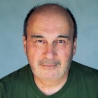 1000+ profili “Suraci”