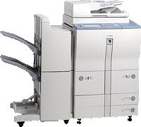 Canon ir2525/2530 ufrii lt drivers were collected from official websites of manufacturers and other trusted sources. Imagerunner 5000i Support Download Drivers Software And Manuals Canon Central And North Africa