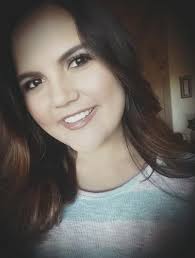 Kortni Bingham Obituary (2024)