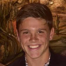 Daniel Pompa (@intingent)