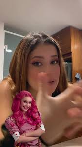 Rita Ora Life Is Sweeter