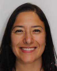 RV Tucker Study Clubs Academy