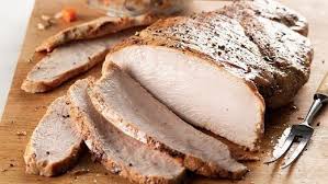 Visit this site for details: Omaha Steaks