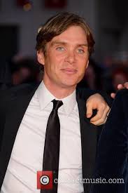 Free fire est un film réalisé par ben wheatley avec brie larson, cillian murphy. Cillian Murphy News Photos And Videos Contactmusic Com