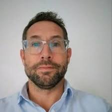 bravo, à mon amour et cofranchisée pour ces beaux trophées reçus lors de la  cérémonie des best of IXINA ainsi qu'à tous nos collaborateurs pour la  troisième place France du trophée NPS