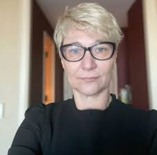 Regular staff Archives — The College and Association of Nurses of the  Northwest Territories and Nunavut