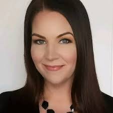 Raquel Trinidad's Instagram, Twitter & Facebook