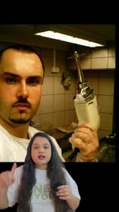 Ep 26: HAUNTED: The Valley of Headless Men