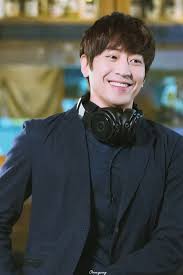 Hermoso Another Miss Oh Eric Mun Korean Actors Eric