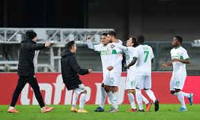 Genoa vs sassuolo prediction, odds, and free betting tips (09/05/21) this preview looks ahead to genoa's stumbling finish to the season while sassuolo are looking to snatch the seventh place from roma. Yi6ttryvat5msm