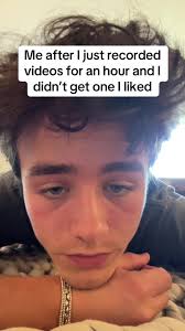 #mood #ugh #tiktok #piano #fyp #singing #griffinmcintyre