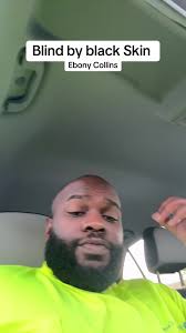 #ebonycollins #arrested #flirting #ebonycollinschicago